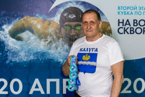 проспорт40 медиа